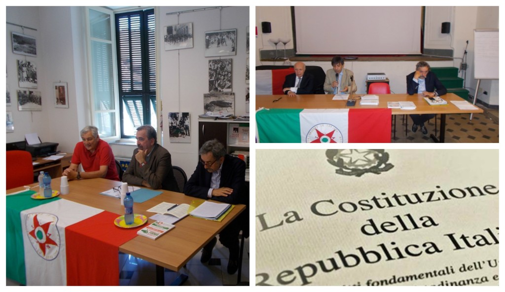 collage_anpi_costituzione