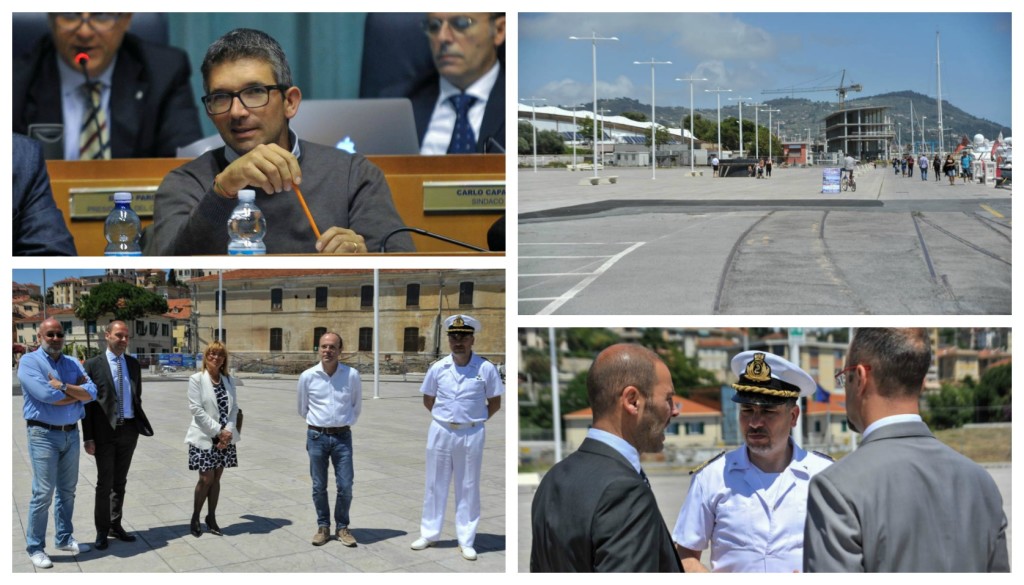 collage_anselmi_savioli