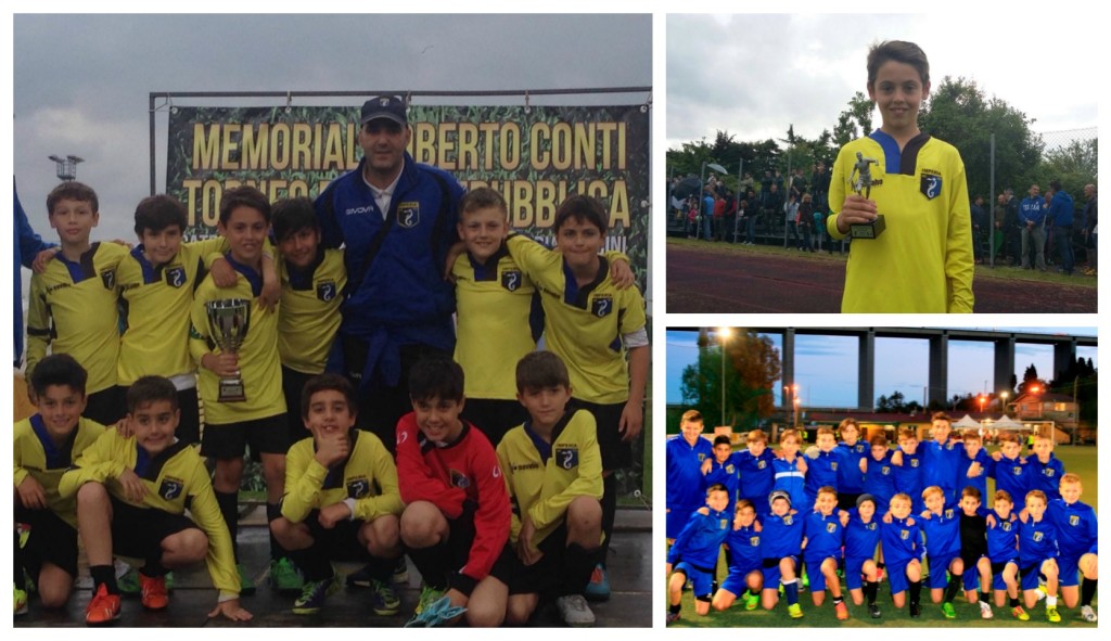 collage_asd_calcio