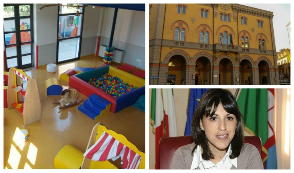 collage_asilo_chiarini