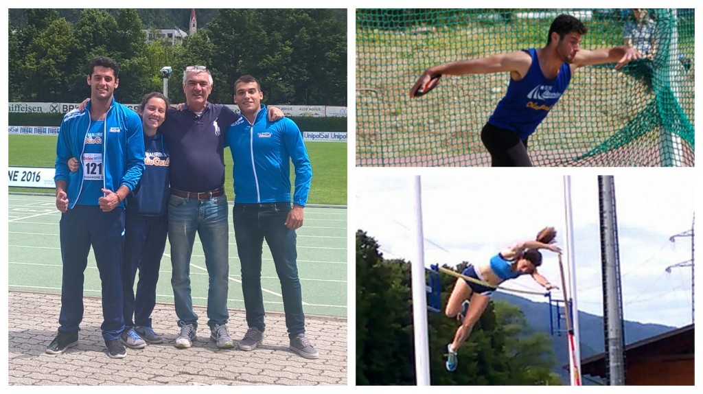 collage_atleticapista