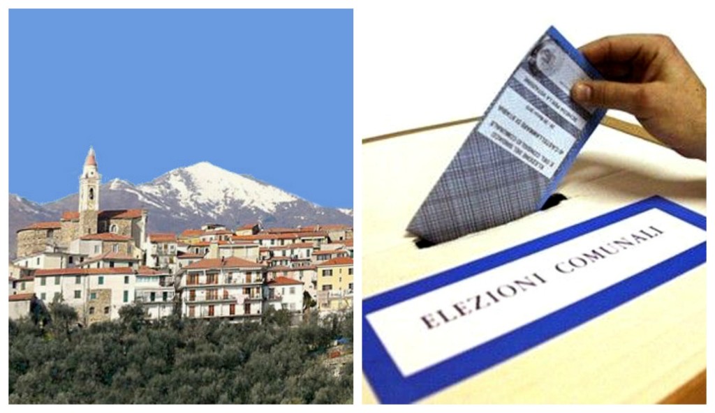 collage_aurigo_elezioni