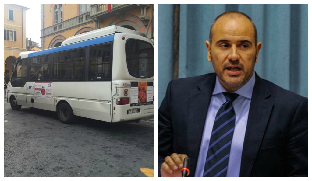 collage_autobus_abbo