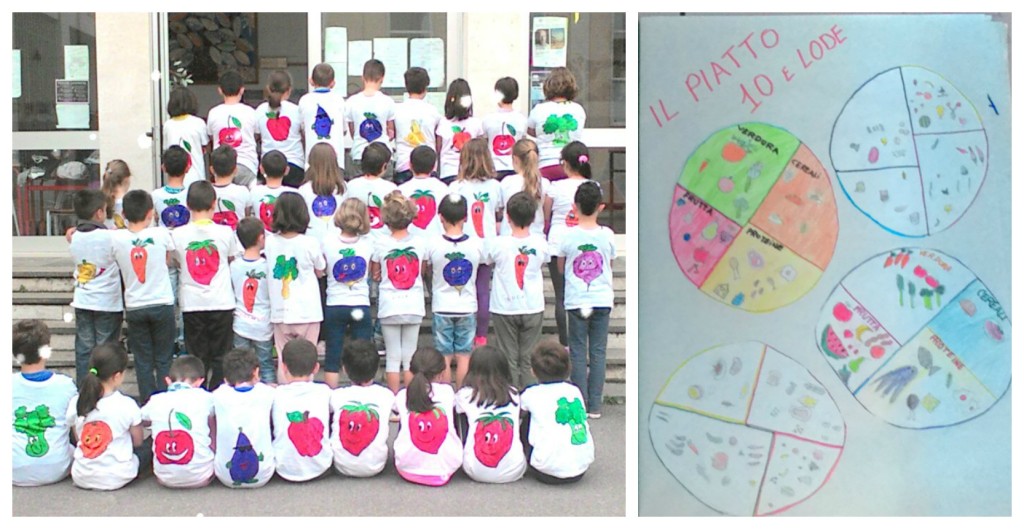 collage_bambinispettacolo_vege