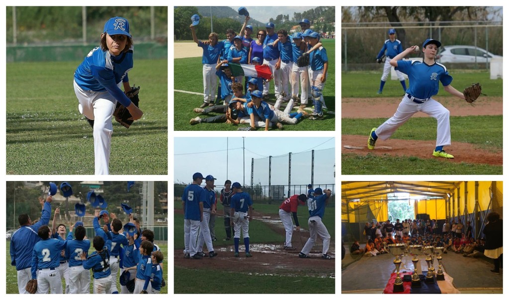 collage_baseball_allievi_ragazzi