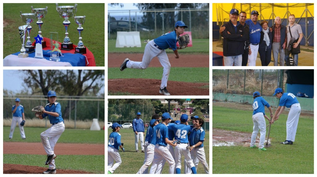 collage_baseball_sanremo