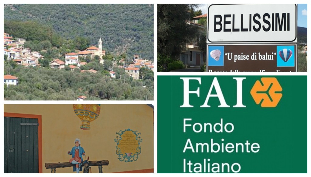 collage_bellissimi_fai_dolcedo