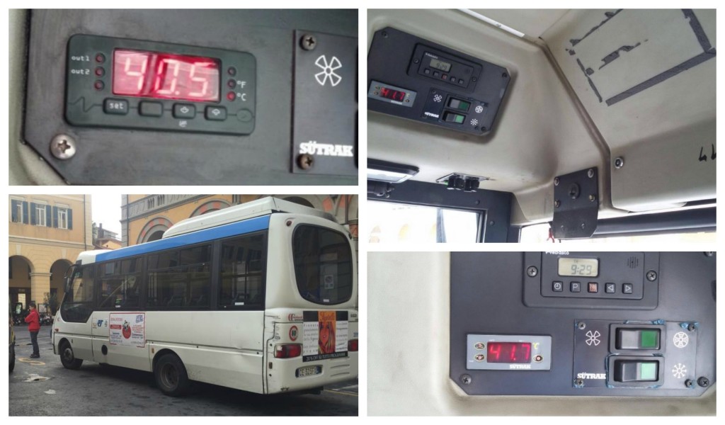 collage_caldissimo_autobus