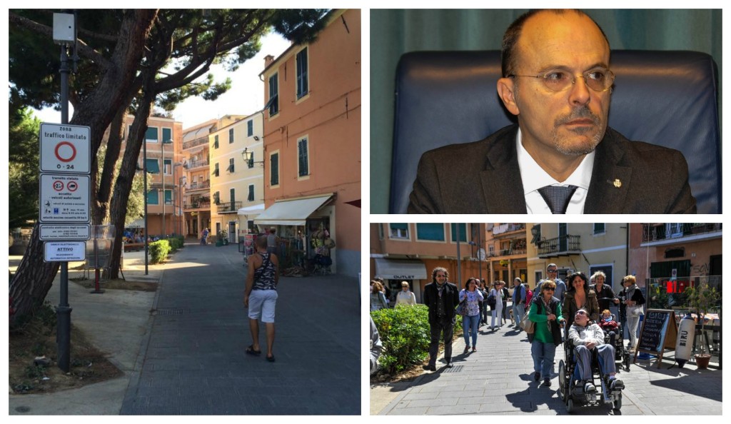 collage_capacci_ztl_disabili