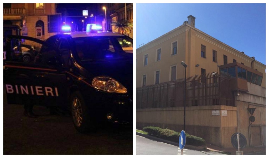 collage_carabinieri_carcere