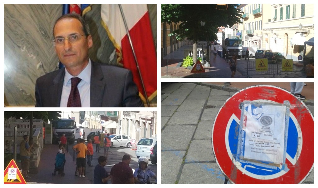 collage_casano_pedocascione_cartelli