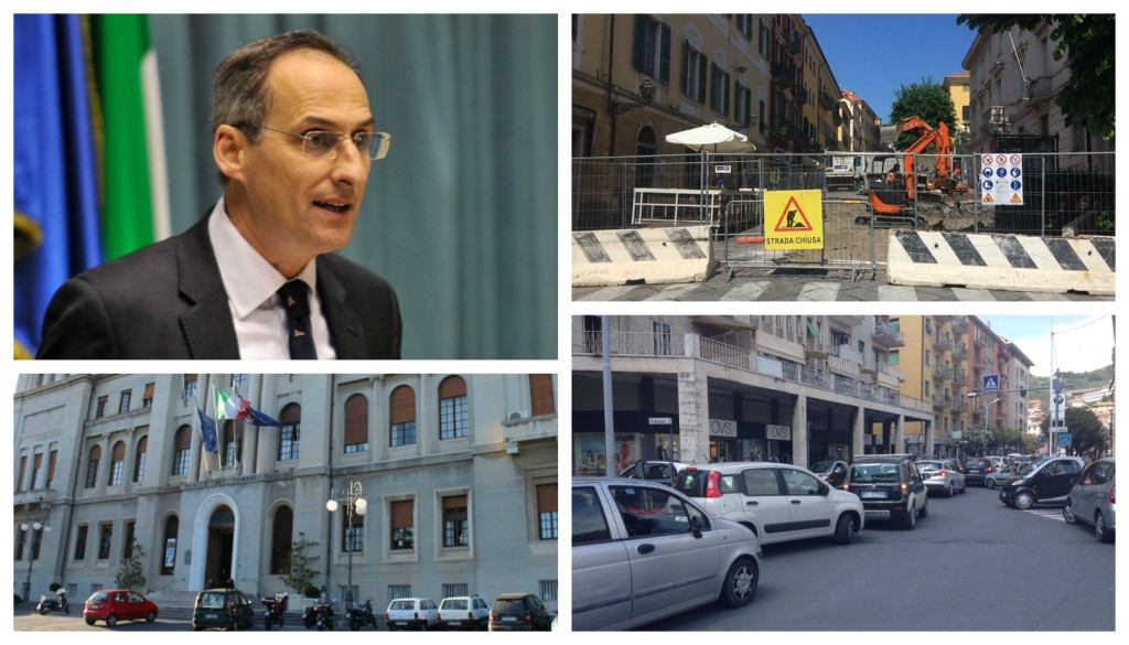 collage_casano_traffico