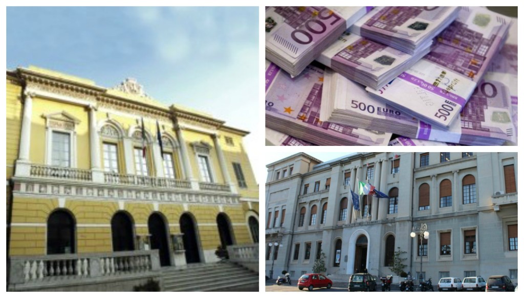 collage_cavour_soldi_comune