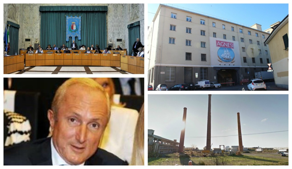 collage_cc_colussi_exferriere