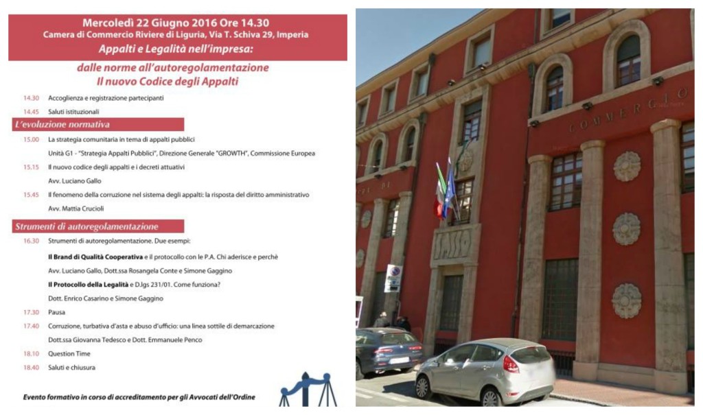 collage_cciaa_22giugno