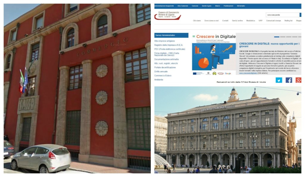 collage_cciaa_sitoweb
