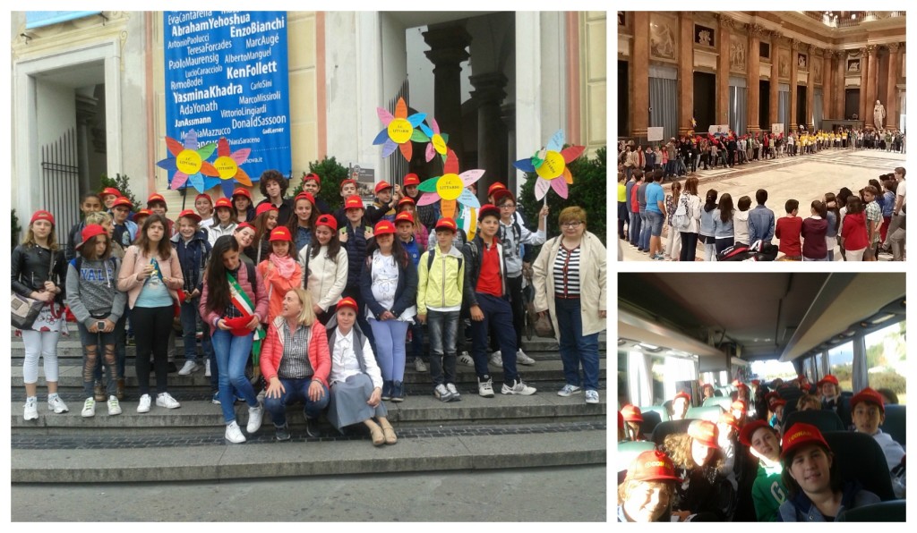 collage_ccragazzi_genova