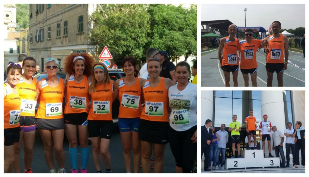 collage_cd_marathon