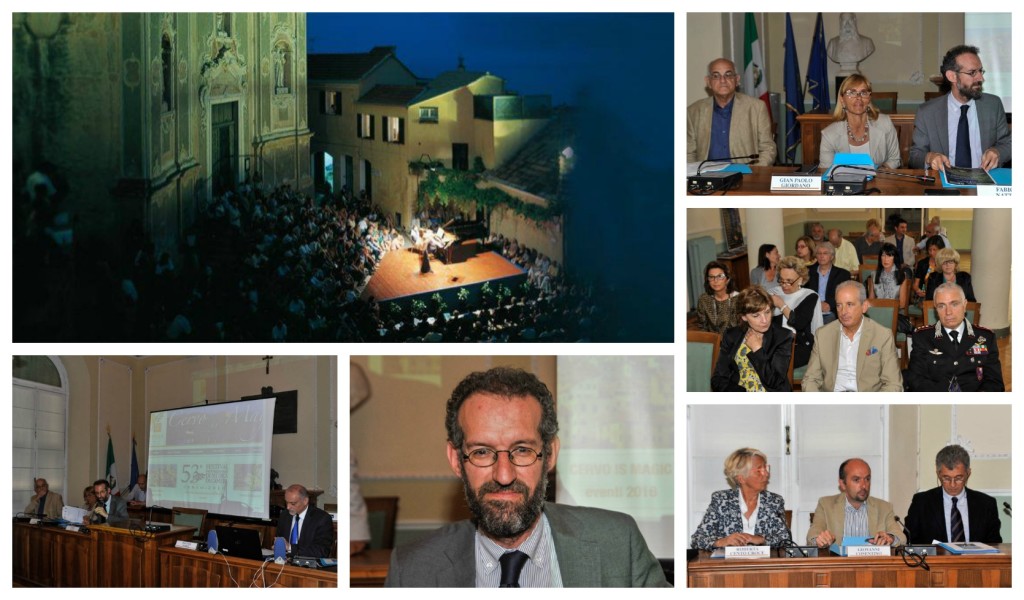collage_cervo_9giun