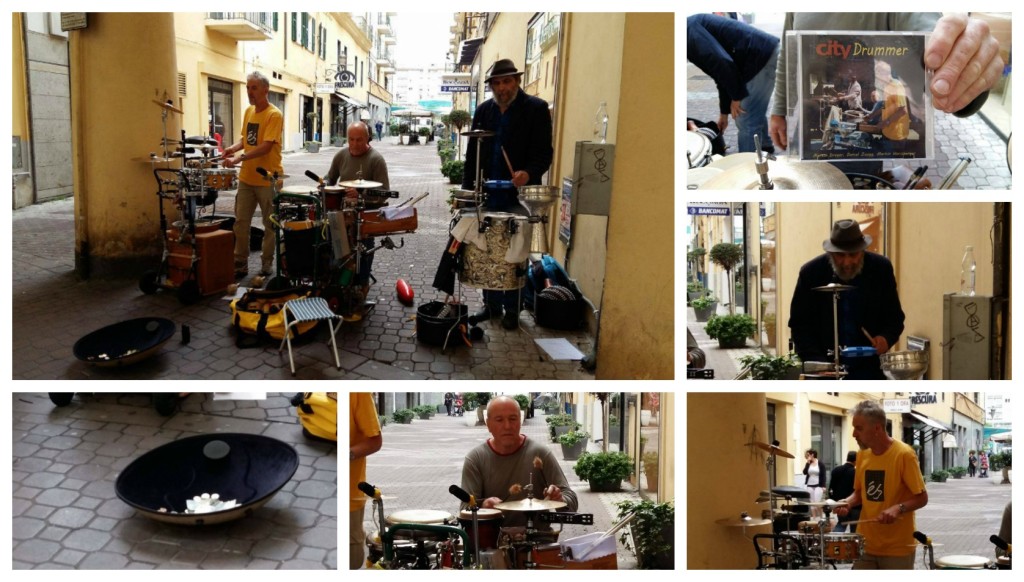 collage_citydrummer_2