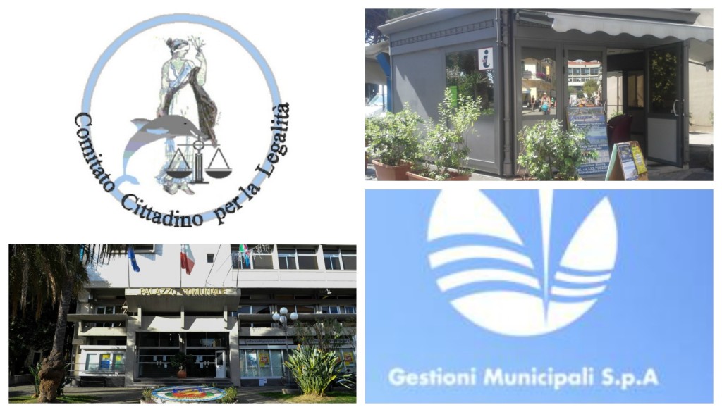 collage_comitato_gma_diano