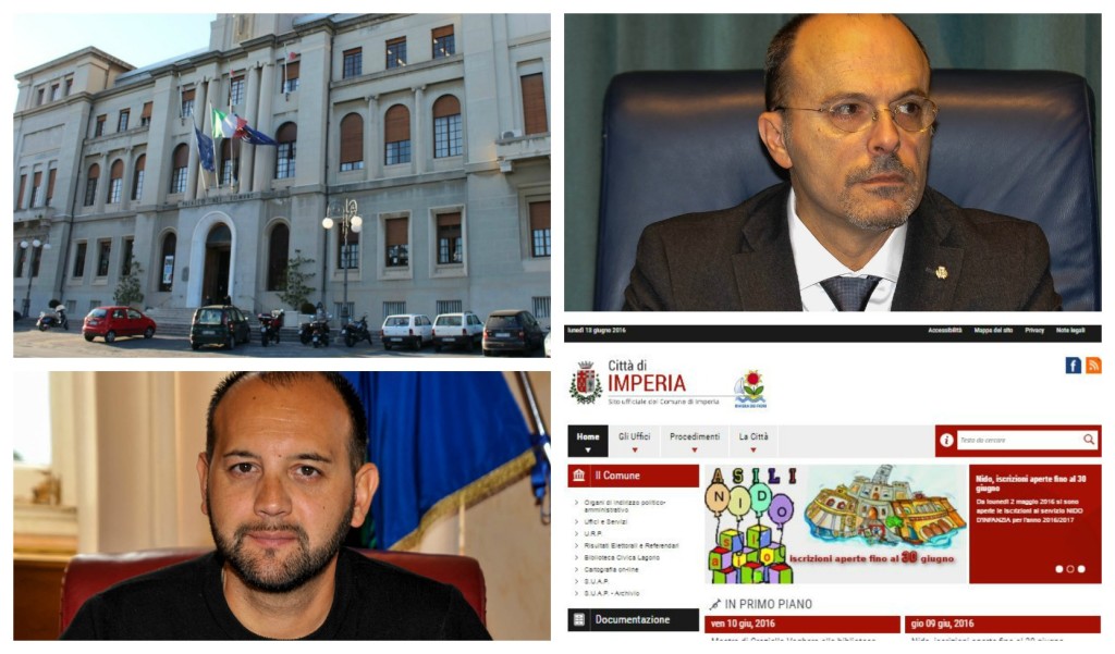 collage_comune_imperiaportaleturiatico