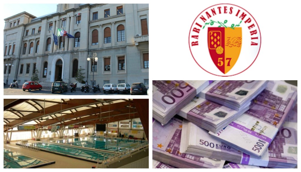 collage_comune_rari_soldi