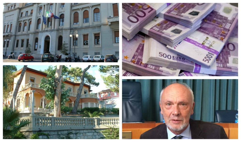 collage_comune_soldi_faravelli