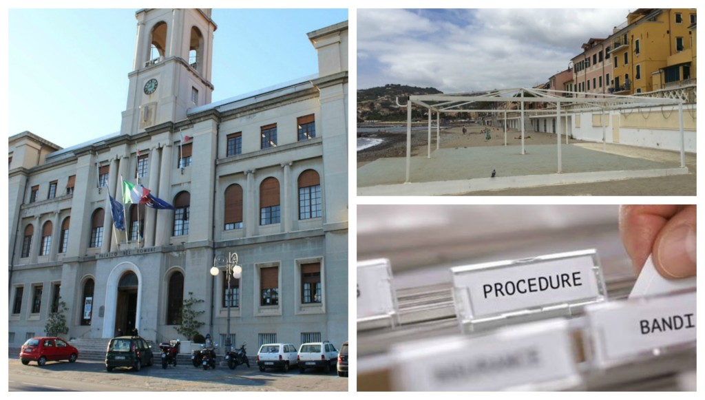 collage_comune_spiaggia_bando