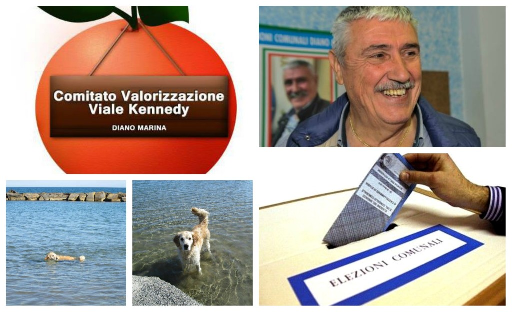 collage_comutatokennedy_chiappori