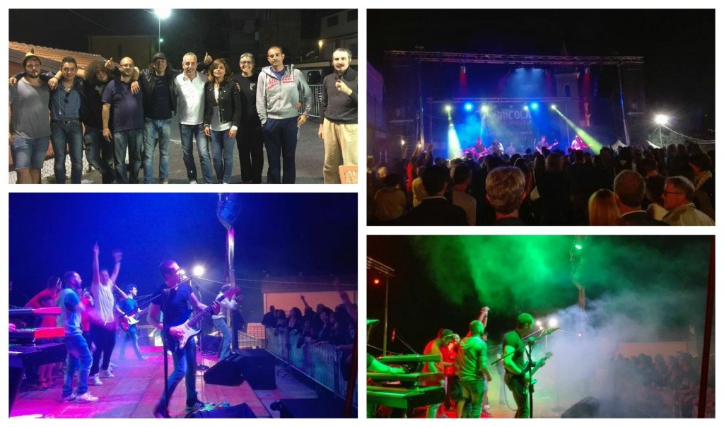 collage_concerto_borgo