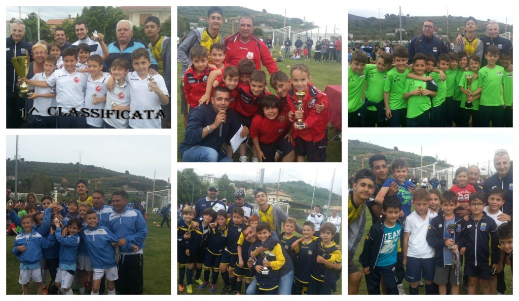 collage_coppaprimavera_2207
