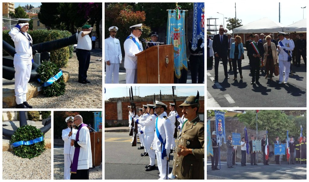 collage_corona_alloro