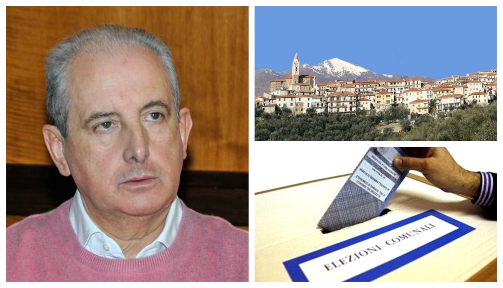 collage_dellerba_aurigo_elezioni