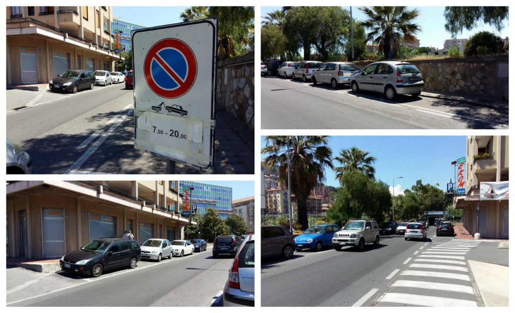 collage_divieto_addiopark