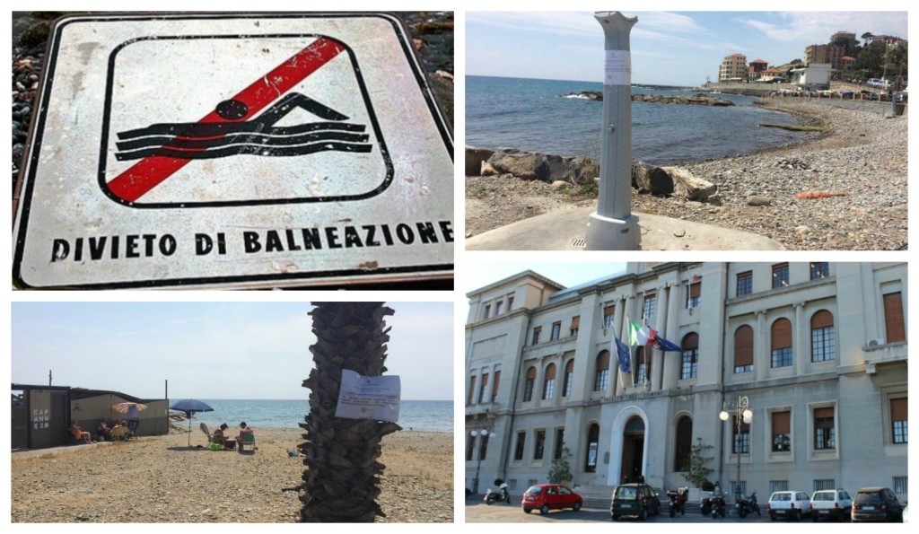 collage_divietobalneazione_21giu