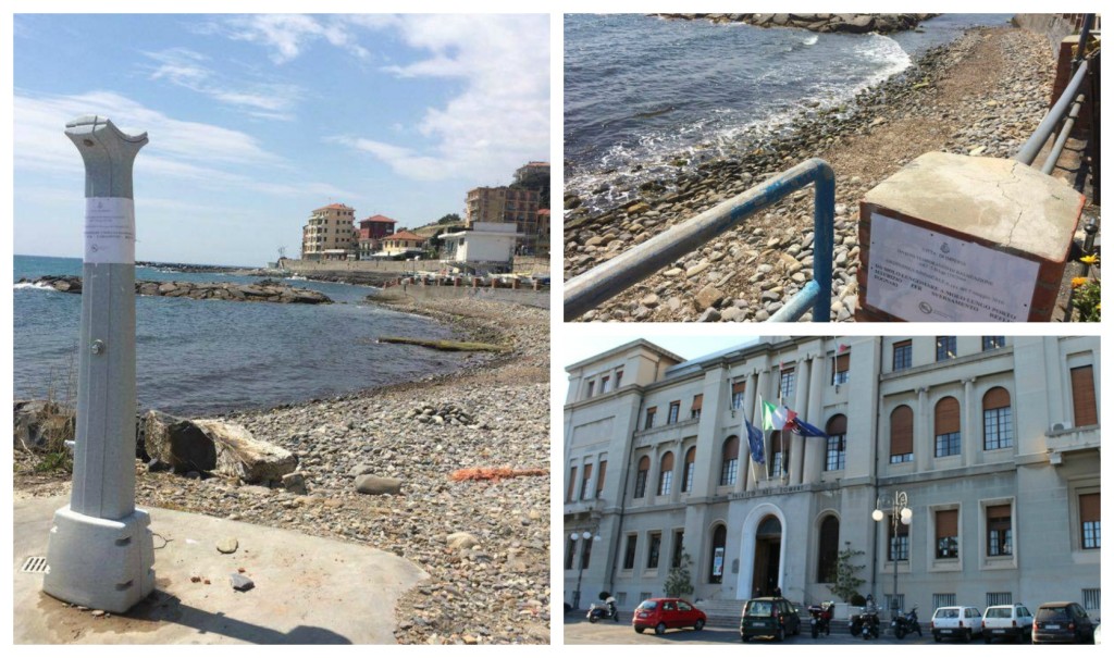 collage_divietrobalneazione_21giu