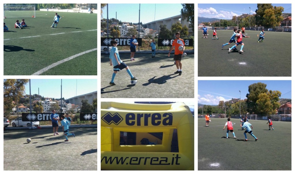 collage_errea_summercamp