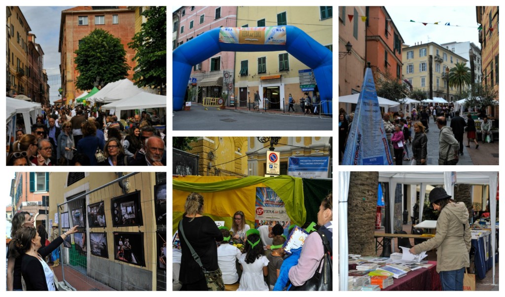 collage_fieralibro_fine