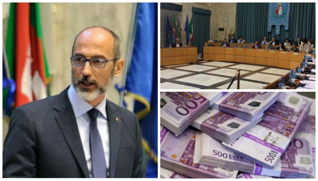 collage_fossati_cc