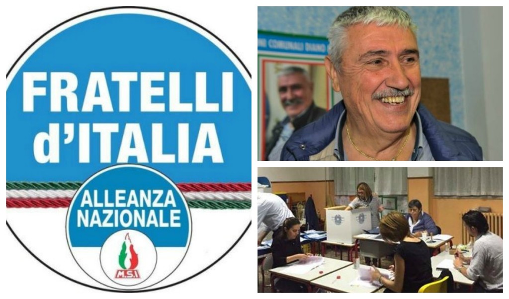 collage_fratechiappori