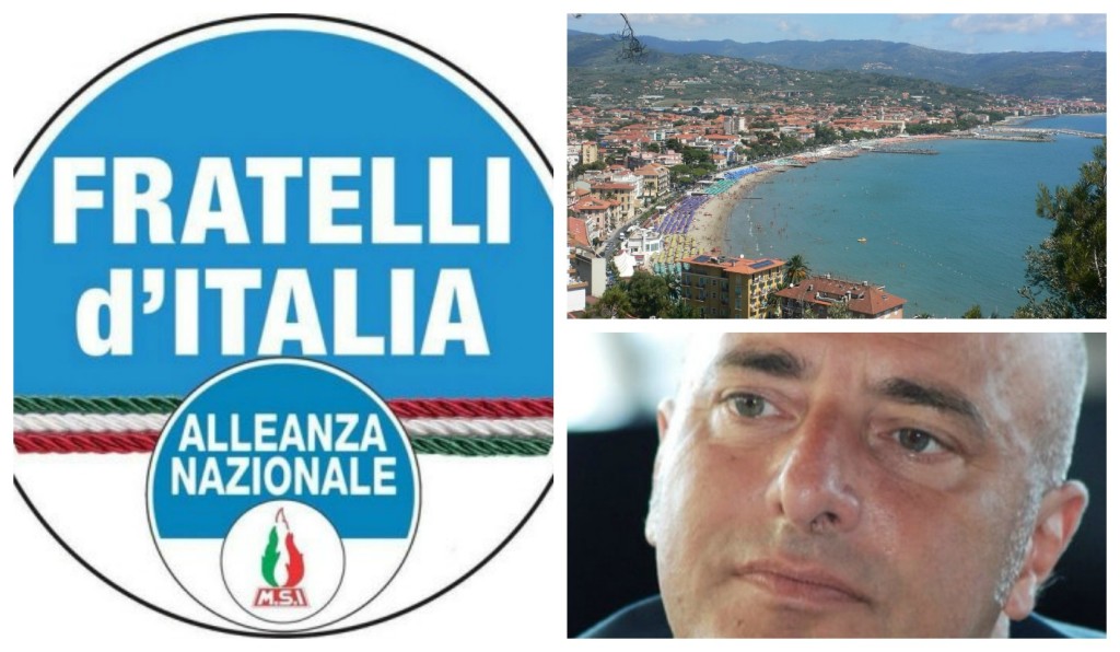 collage_fratelli_diano