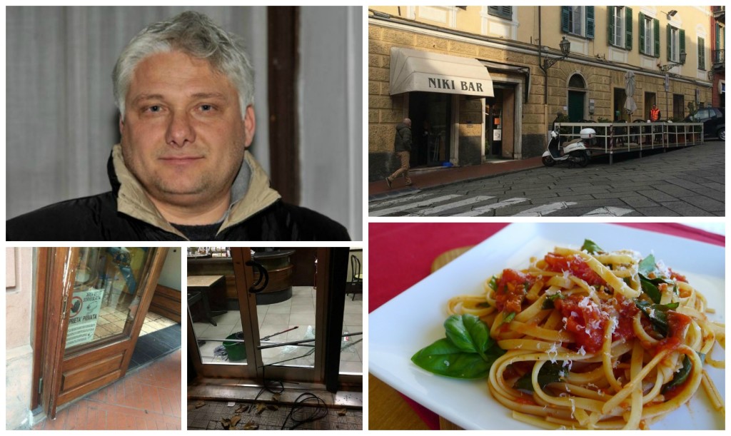 collage_furto_pasto