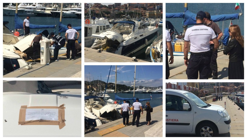 collage_gc_sequestroyacht