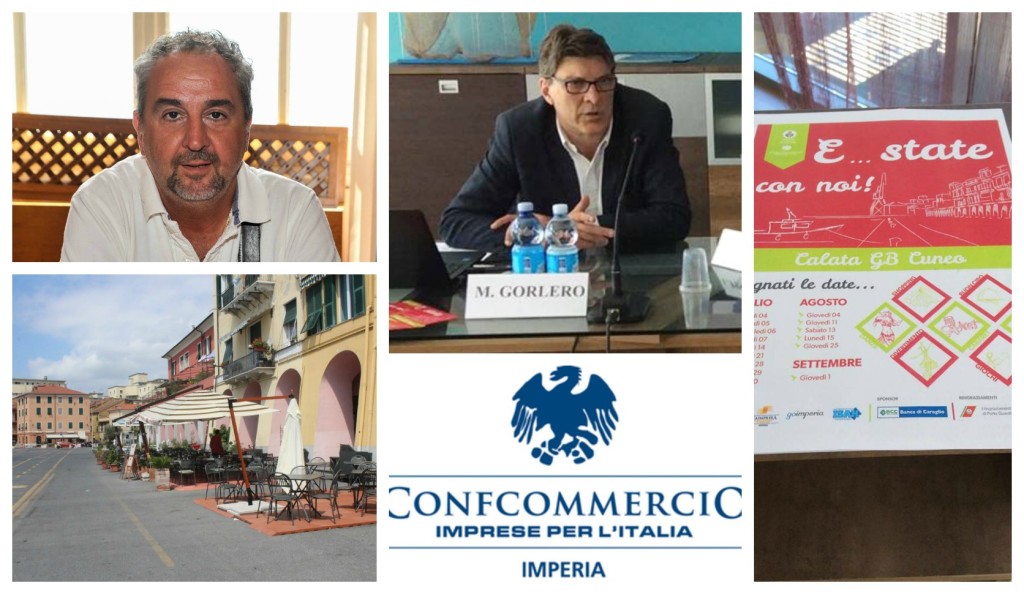 collage_gorlero_fasano_estate