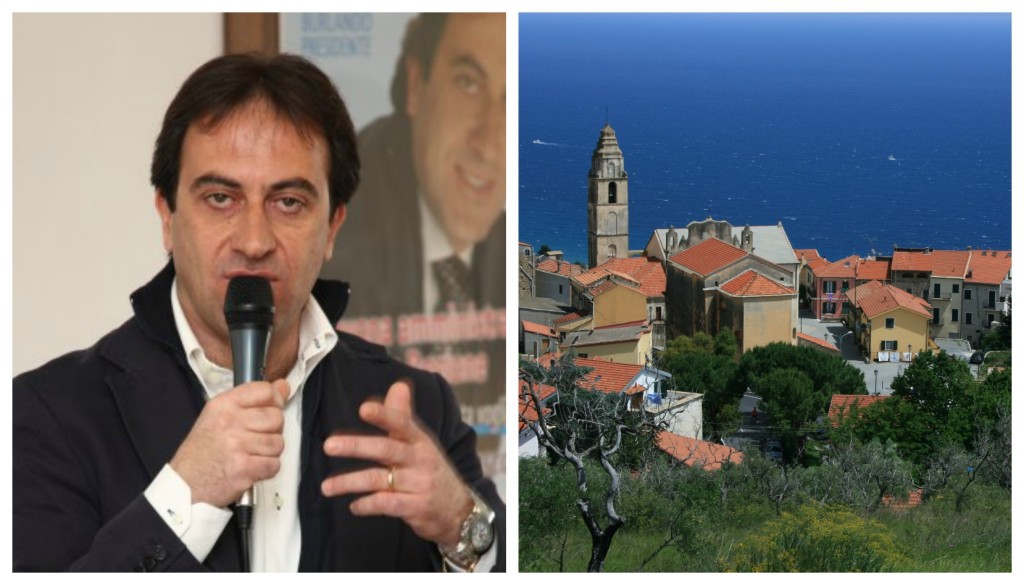 collage_guasco_cipressa