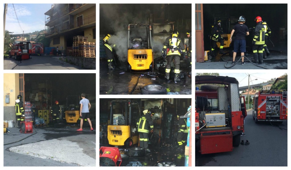 collage_incendio_30giu
