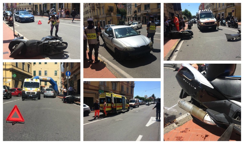 collage_incidente2_giugno