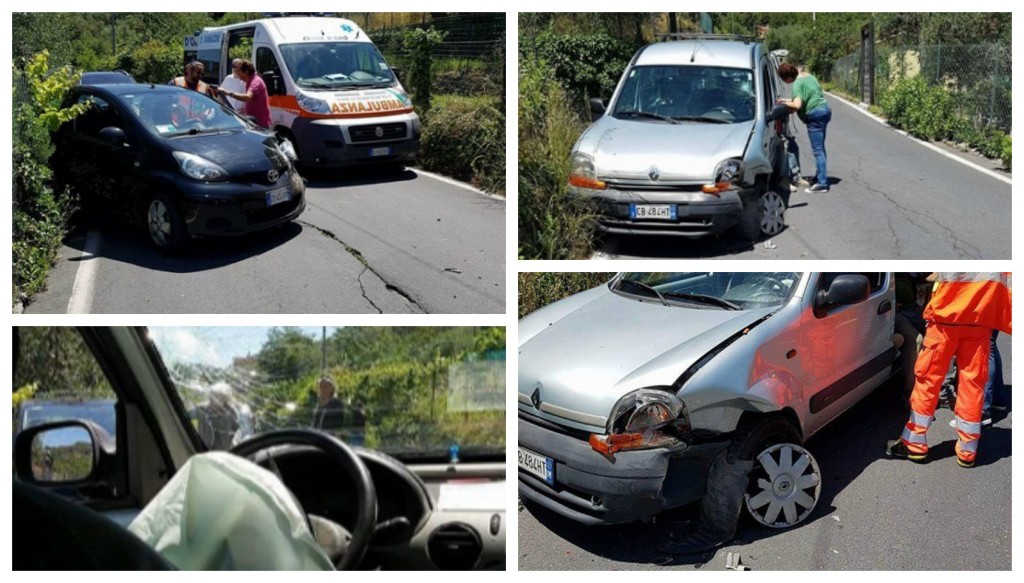 collage_incidente_10giu