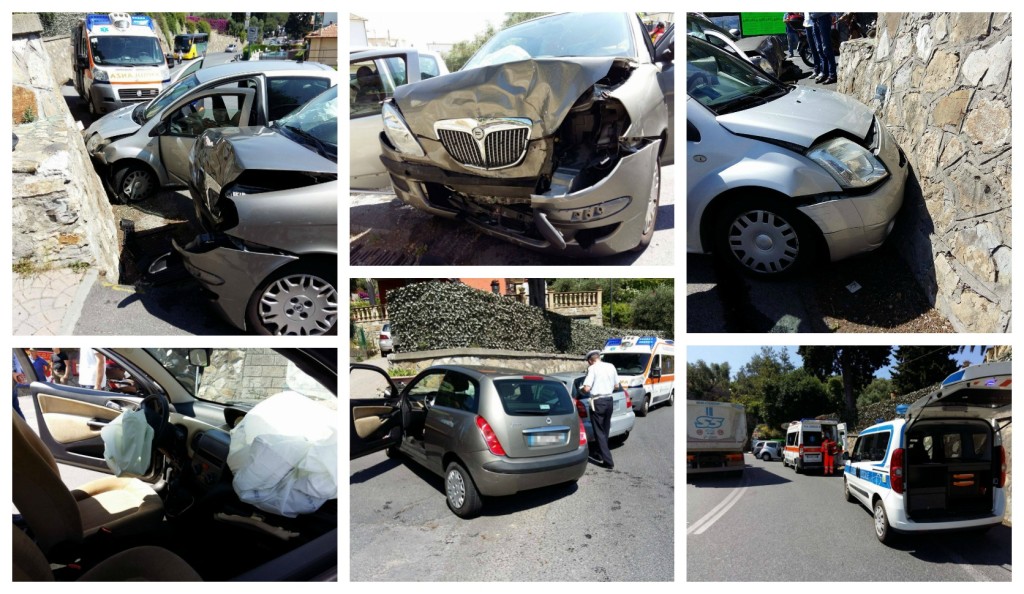 collage_incidente_9giu